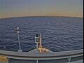 Webcam Costa Fortuna