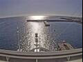 Webcam Costa Fortuna
