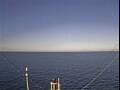 Webcam Costa Fortuna