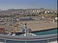 Webcam Costa Fortuna