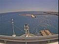 Webcam Costa Fortuna
