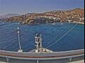 Webcam Costa Fortuna