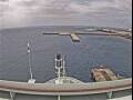 Webcam Costa Fortuna