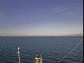Webcam Costa Fortuna