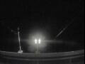 Webcam Costa Fortuna
