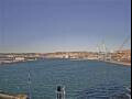 Webcam Costa Fortuna