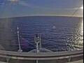 Webcam Costa Fortuna