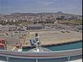 Webcam Costa Fortuna