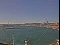 Webcam Costa Fortuna
