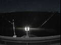 Webcam Costa Fortuna