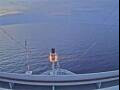 Webcam Costa Fortuna