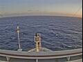 Webcam Costa Fortuna