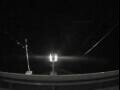 Webcam Costa Fortuna