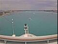 Webcam Costa Fortuna