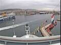 Webcam Costa Fortuna