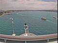 Webcam Costa Fortuna