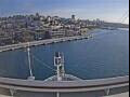Webcam Costa Fortuna