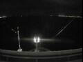 Webcam Costa Fortuna