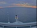 Webcam Costa Fortuna