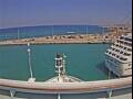 Webcam Costa Fortuna
