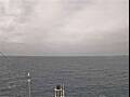 Webcam Costa Fortuna