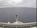 Webcam Costa Fortuna