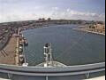 Webcam Costa Fortuna