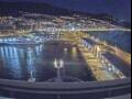 Webcam Costa Fortuna