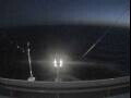 Webcam Costa Fortuna