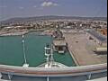 Webcam Costa Fortuna