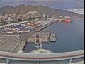 Webcam Costa Fortuna