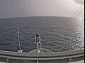 Webcam Costa Fortuna