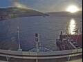 Webcam Costa Fortuna