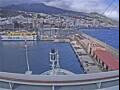 Webcam Costa Fortuna