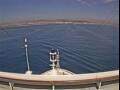 Webcam Costa Fortuna