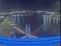 Webcam Costa Fortuna