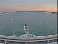 Webcam Costa Fortuna