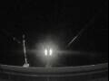 Webcam Costa Fortuna
