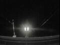 Webcam Costa Fortuna