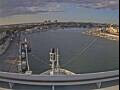 Webcam Costa Fortuna