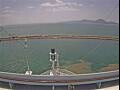 Webcam Costa Fortuna