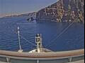 Webcam Costa Fortuna