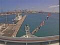 Webcam Costa Fortuna