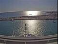 Webcam Costa Fortuna