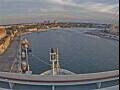 Webcam Costa Fortuna