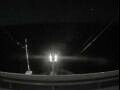 Webcam Costa Fortuna