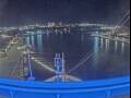 Webcam Costa Fortuna