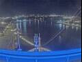 Webcam Costa Fortuna