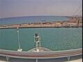 Webcam Costa Fortuna
