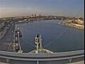 Webcam Costa Fortuna